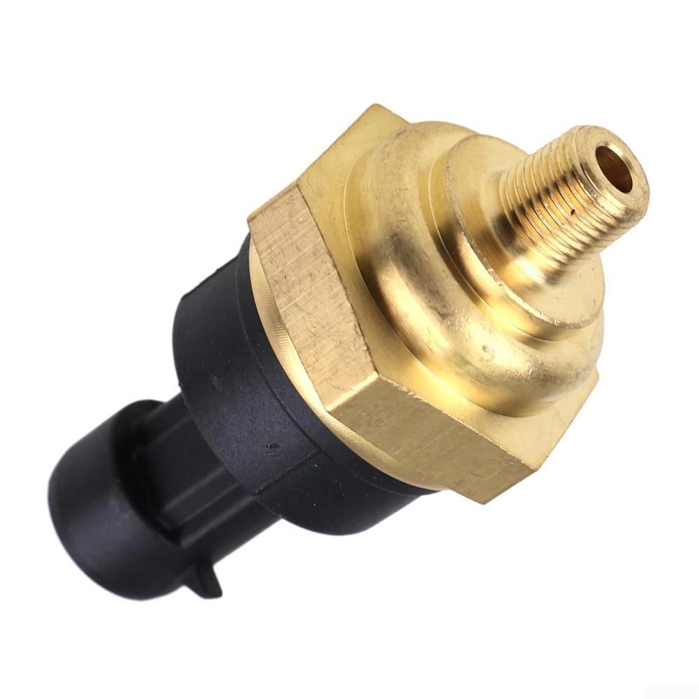Pressostat d'huile 6674315 haute précision pour série Bobcat S300