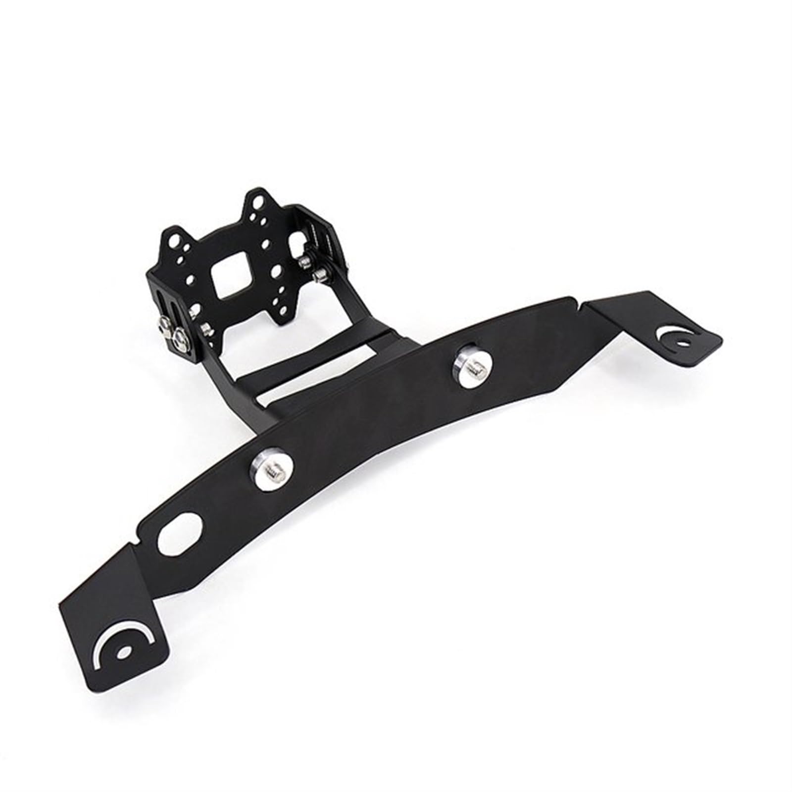Support Navigation Téléphone USB Moto K1300GT Fixation Écran Stable - 4
