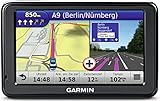 Garmin
