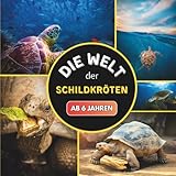 Independently published