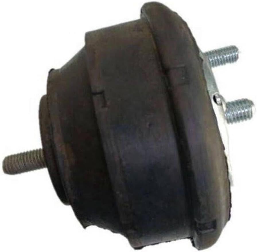 ENGINE SUSPENSION ASSEMBLY 11811094150 11811139820 11814407514