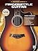 Beyond Basics: Fingerstyle Guitar, Book & CD (Beyond Basics (Paperback))