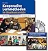 Produktbild Kooperative Lernmethoden im Musikunterricht - Buch und Doppel-Audio-CD: 188 Partner- und Gruppenaktivitäten für die Klassen 5 bis 12