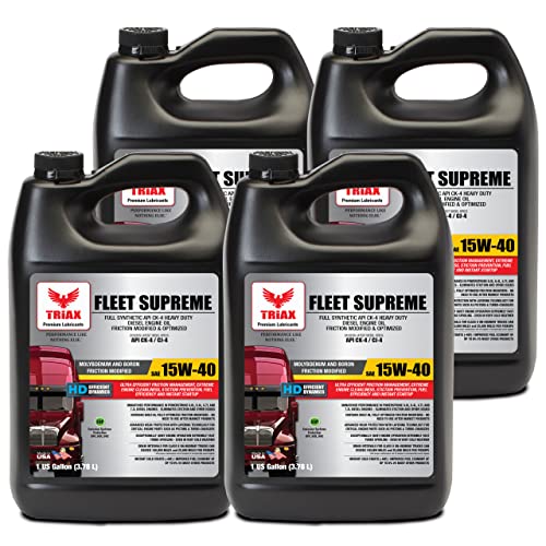 Best Synthetic Oil For Turbo Engines Reviews and Buying Guide