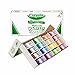 Crayola Broad Line Markers Classpack (256 Ct), Bulk School Supplies For Teachers, Kids Markers For School, Classroom Supplies