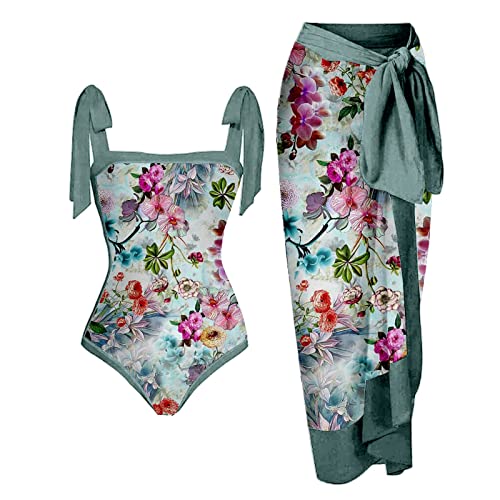 Bikinis mastectomía El Corte Inglés Moda inclusiva y elegante Mi Hogar