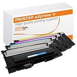 samsung clx-3185fw driver download mac Passende Drucker : Samsung CLP-320 CLP-320N CLP-325N CLP-325W CLP-325 CLX-3185 CLX-3185 CLX-3185N CLX-3185FN CLX-3185FW I CLP320 CLP325 CLX3185 CLX3185 CLX3185N CLX3185FN CLX3185FW