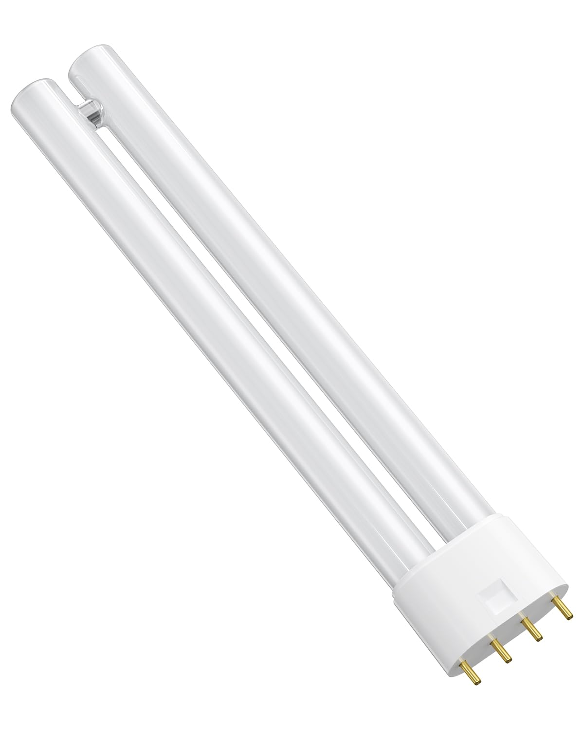 Replacement Bulb for Bug Zapper Outdoor，20W