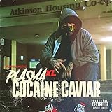  Cocaine Caviar [Explicit]