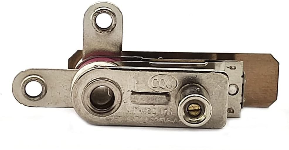 Electric Pressure Cooker Sensor Thermostat switch compatible with Instant Pot Power Cooker Power Quick Pot Crock-Pot Generic Electric Pressure Cooker Sensor Thermostat switch compatible with Instant Pot Power Cooker Power Quick Pot Crock-Pot Generic