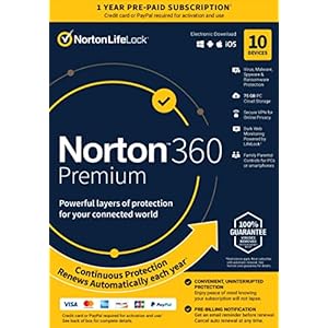 Norton-360-Premium-2023-Antivirus-software-for-10-Devices-with-Auto-Renewal-Includes-VPN-PC-Cloud-Backup-Dark-Web-Monitoring-Key-card