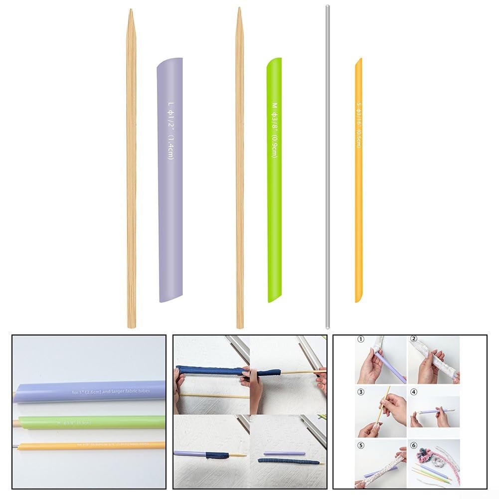 Draai- en uitschuifbare barkast,Multifunctioneel dressoir - grote opbergruimte - Zwart