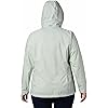 Product Photo 8