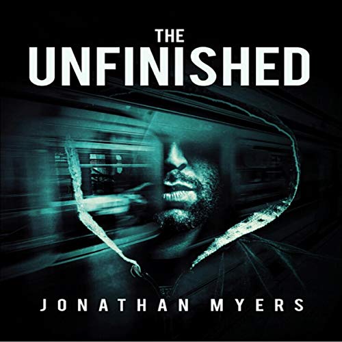 Listen To Into A Must-Listen Full Audiobook On The Go.