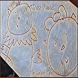 athletic tape sprained thumb  The Covid-19 Tapes [Explicit]