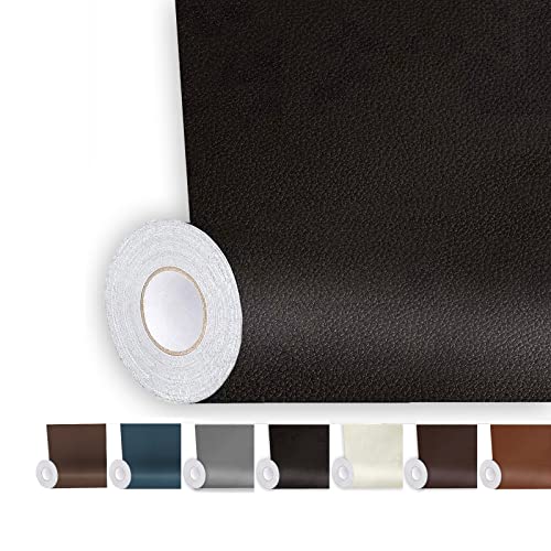 Our Best Vinyl Repair Patch