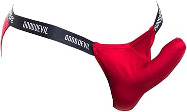 Good devil underwear amazon Outlet
