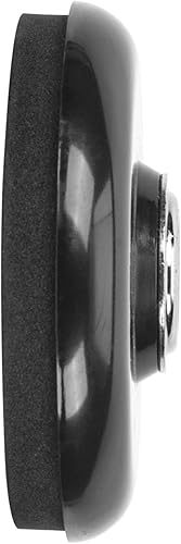 Milisten Endpin Rest Bass Rock Stop Cello Endpin Anchor Protector Piso Violonchelo Soporte inferior Protector Endpin Soporte Antideslizante Tope