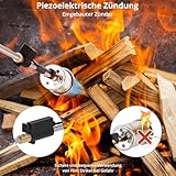 Sondiko B0FY2Z8RWX lato 2