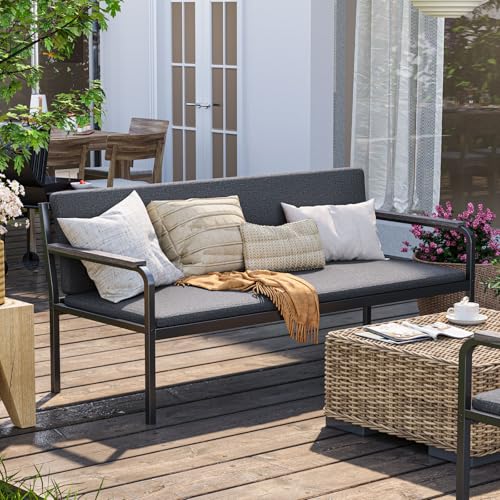 Consejos para Comprar Sofa Cama Tubular los 5 mejores. 9 Imagen adicional