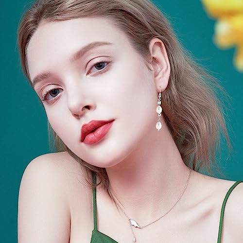 PH PandaHall circa 600pcs 6 colori Tappi terminali...