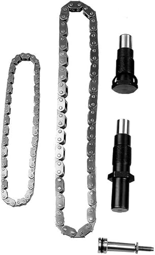 Miniatura 4 de Kit de cadena de distribución para Ford Explorer 1997-2010 para Ford Explorer, 2007-2010 para Ford Explorer Sport Trac,2005-2010 para Ford