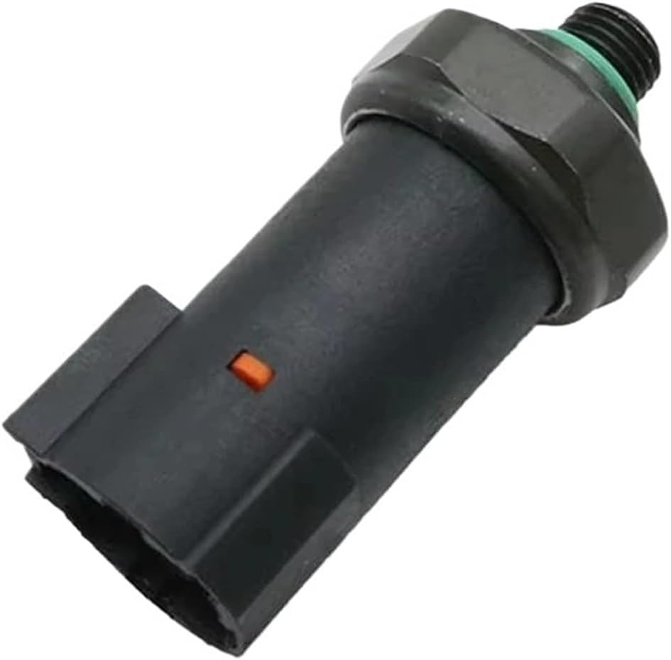 92137-4P200 4pins Air Conditioning Pressure Switch Sensor Fit for Nissan Fit for Altima Fit for Maxima 240SX 921374P200