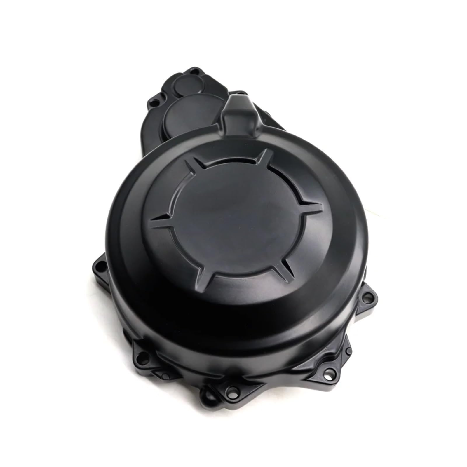 Alloggiamento Statore Moto Compatibile Con CB500F Per CBR500R 2016 2017 2018 Motore Motociclo Statore Copertura Manovella Parti Ricambio
