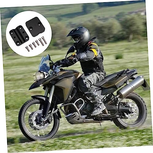 VALICLUD Suporte De Navegação Gps Suporte De Telefone De Bicicleta Suporte De Telefone De Motociclet