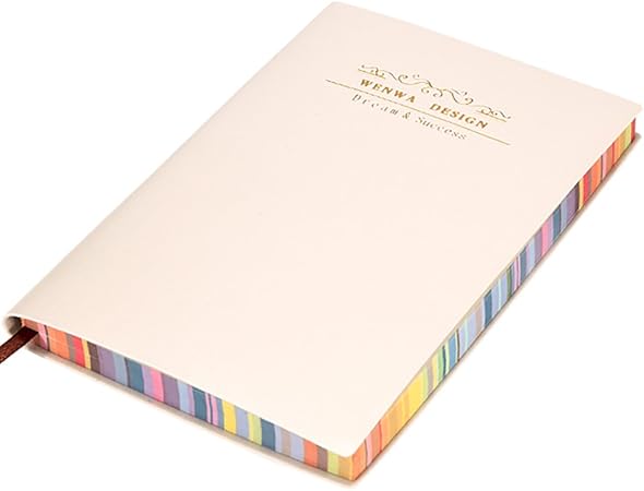 Amazon Zhi Jin 文具用品 A5ビジネス手帳 厚い日記帳 オフィスで仕事ノート 配達3 5労働日まで 手帳 文房具 オフィス用品 Amazon Zhi Jin 文具用品 A5ビジネス手帳 厚い日記帳 オフィスで仕事ノート 配達3 5労働日まで 手帳 文房具 オフィス用品