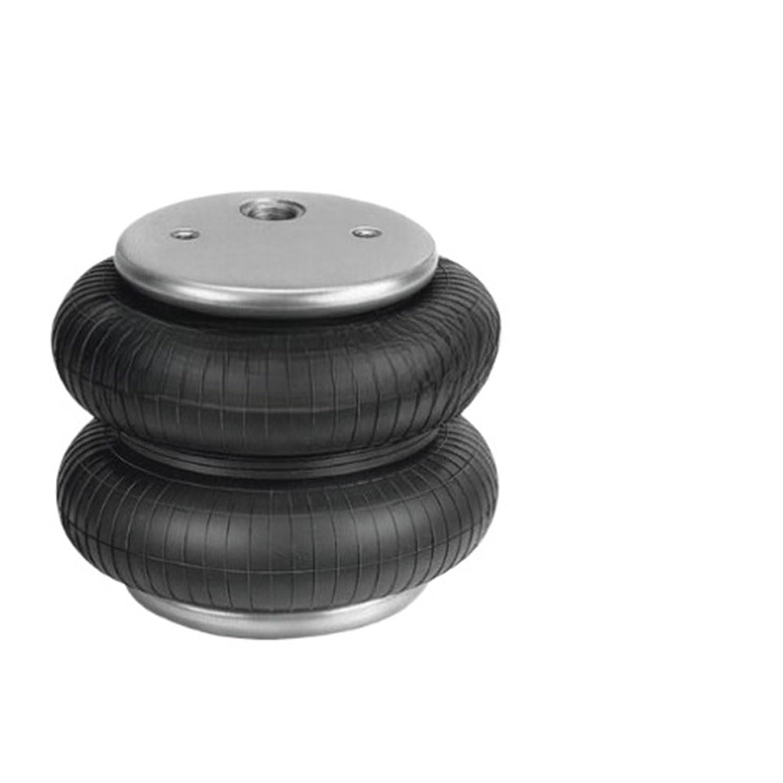 XDDQWSWA Balloon Cylinders EB-215 155 36492