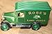 Price comparison product image LLEDO DAYS-GONE.Ref 21039 model of 1928 Van ROSE`S LIME JUICE