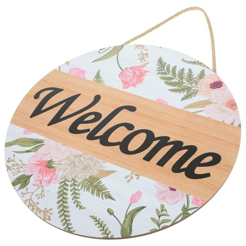 EXCEART ؐی^EFJTC ԕvg vȌ֗p݂艺Ŕ ƂX܂̑ th[Ȋ}I[ig