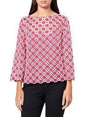 Cannes Coral/Whitewash