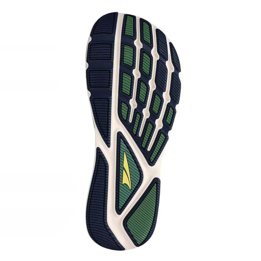 Image of ALTRA Men's Escalante 3 Road Running Shoe