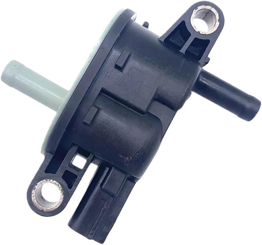 Compatible With Honda Odyssey Rb3 Eighth Generation Accord 2.4 Carbon Canister Solenoid Valve Part Number 136200-7020 1362007020