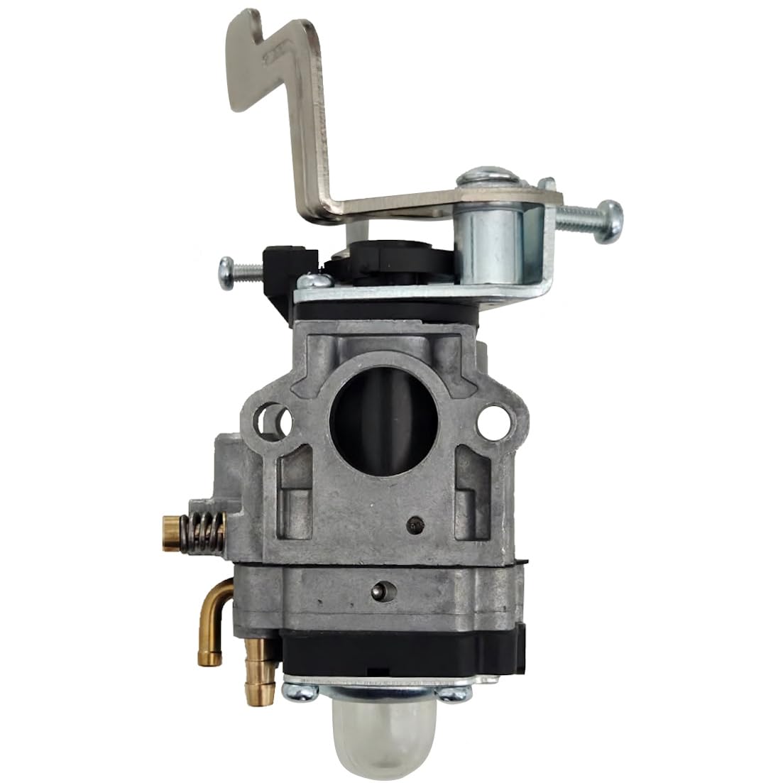 GT Garden Carburateur pour Pompe à Eau
