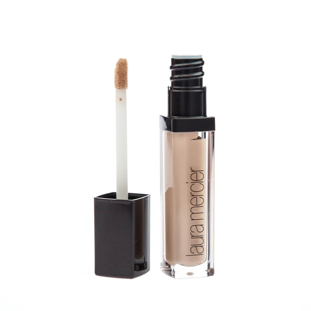 Laura Mercier Eye Basics Primer, Flax Laura Mercier Eye Basics Primer, Flax