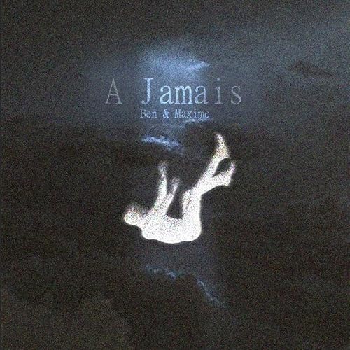 BEN & Maxime