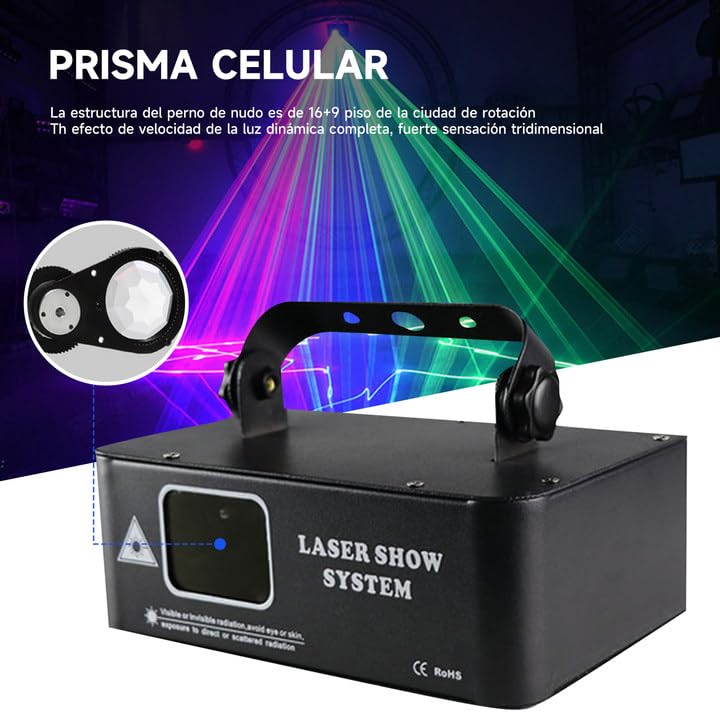 Iluminación, Home Improvement Imagen adicional