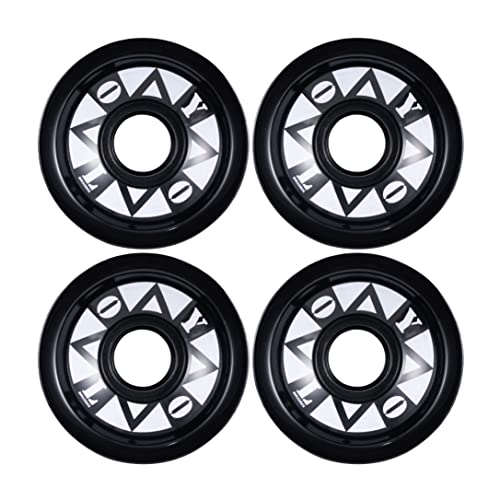 Rollerex YOLO 70mm 76A