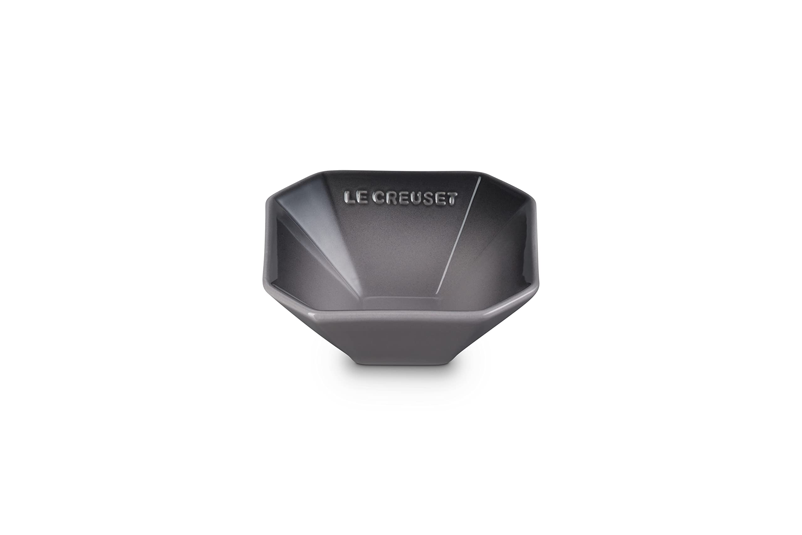Amazon.co.jp: ル・クルーゼ(Le Creuset) 深皿 オクタゴン ディッシュ 