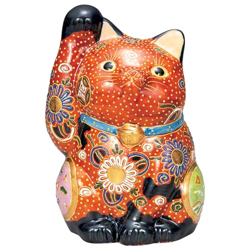 J L u  ^ E 21cm 7  K9-1650