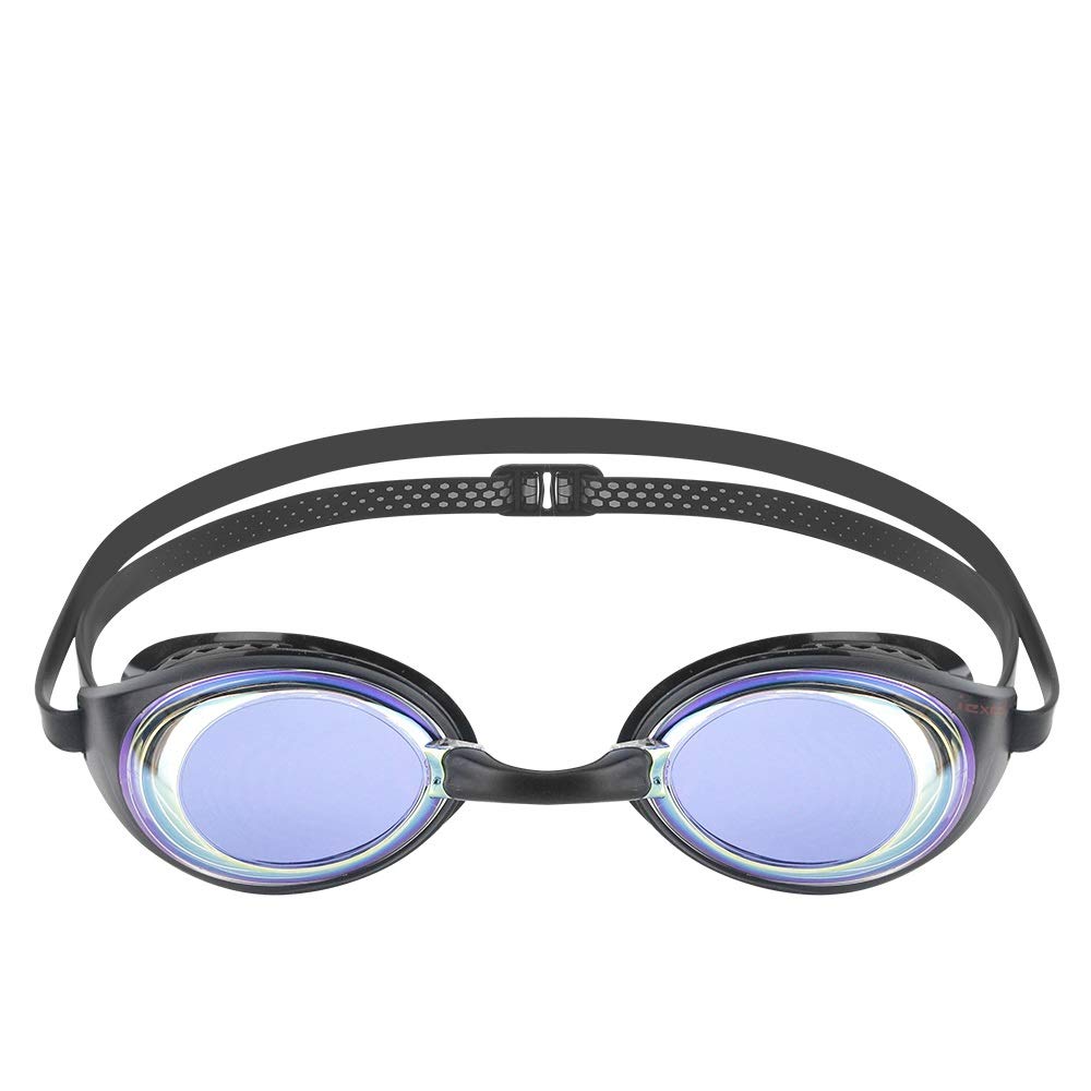 LANE4 iexcel Swim for Adults IE-VX-946