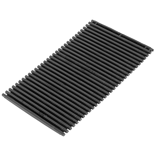 Cubierta rodante para portavasos BMW X5 2000-2006 miniatura 4