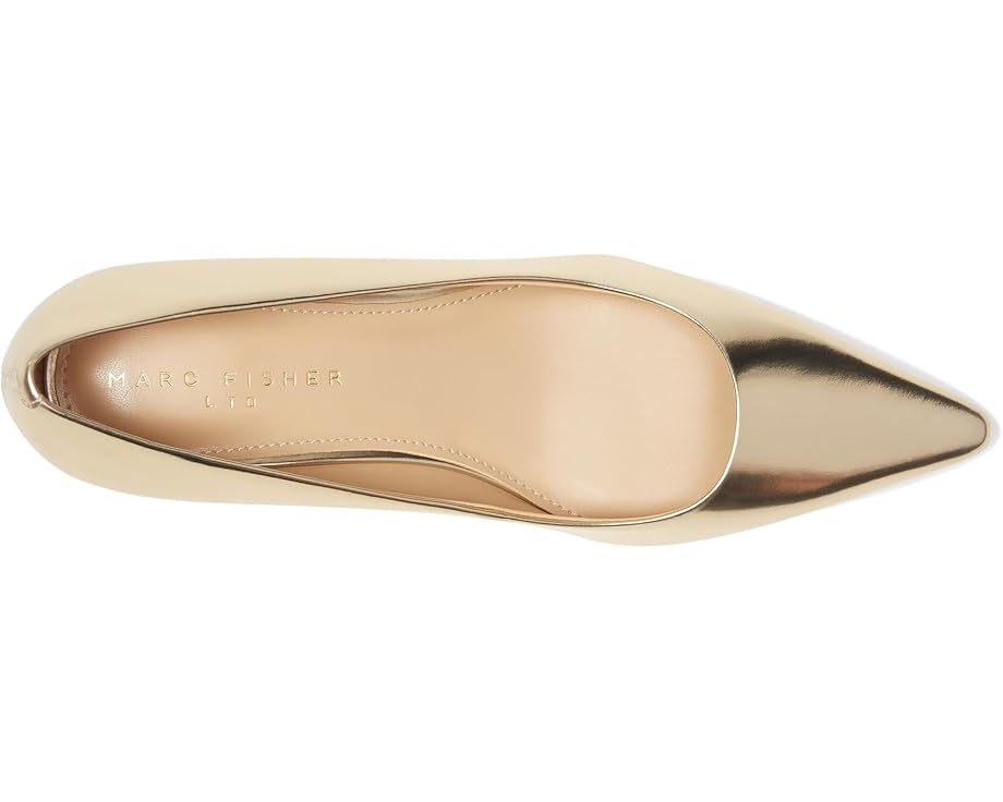 Marc Fisher LTD Calynna - Top View