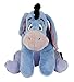 Disney Simba 6315872675 Peluche Bourriquet ±35cm, Unité (Lot de 1)