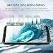Móvil Resistente 4G, Blackview BV5500Plus Android 10.0 Smartphone(2020), 5.5" HD+ Pulgadas, 32GB+...