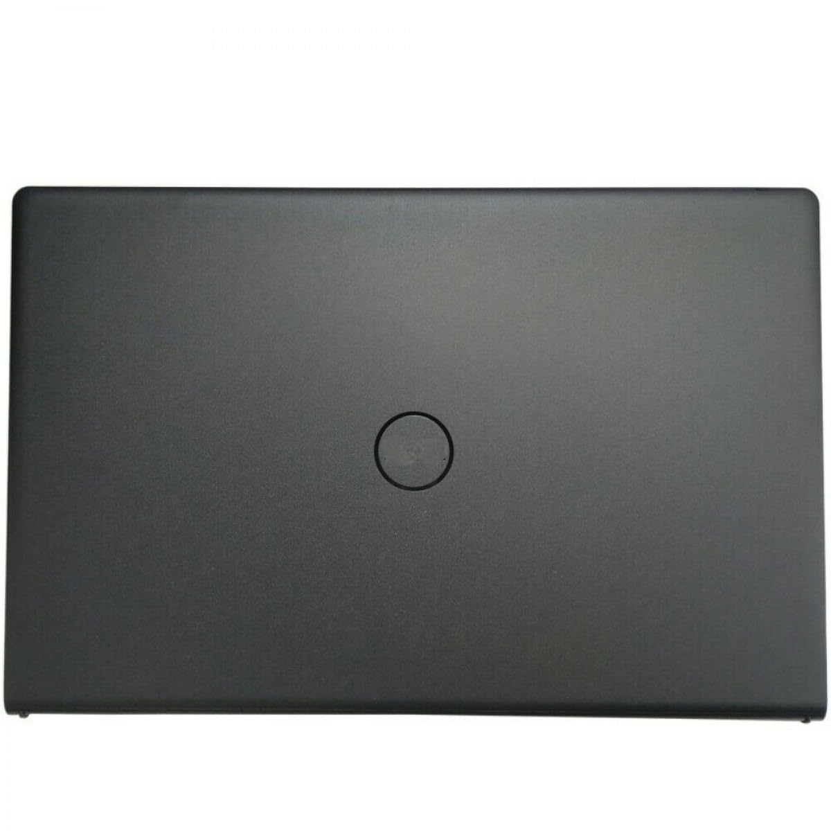 Swiztek Panel for Dell Inspiron 15 3510 3511 3515 LCD Rear Case Back Cover with Bezel & Hinges, Screen Panel Top Cover Black (B0C6MCFFZM) Amazon Price History, Amazon Price Tracker