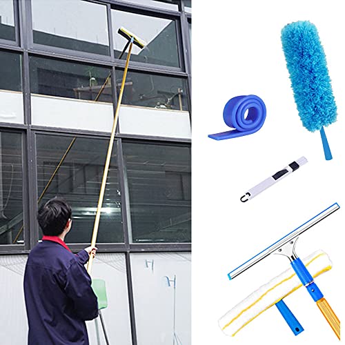  Ɩp | |Zbg O|[ 2.4m~12.5 O KX uV  Ƃ   @ Lт Obv |Zbg OǑ| AAŔAǁAԂ̑|ɓKĂ܂ 3.5m